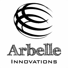 ARBELLE INNOVATIONS