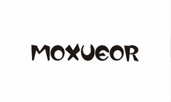 MOXUEOR