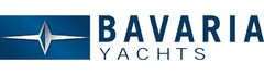 BAVARIA YACHTS