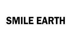 SMILE EARTH