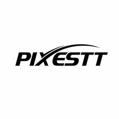 PIXESTT