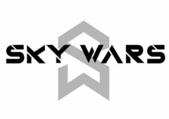 SW SKY WARS