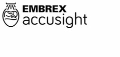 EMBREX ACCUSIGHT