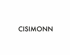 CISIMONN