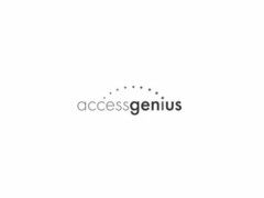 ACCESSGENIUS