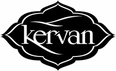 KERVAN