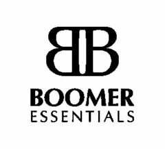 BB BOOMER ESSENTIALS