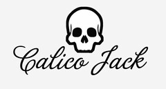 CALICO JACK