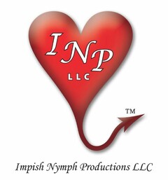 INP LLC IMPISH NYMPH PRODUCTIONS LLC