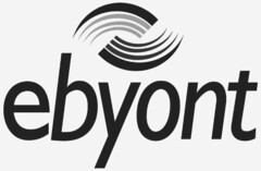 EBYONT