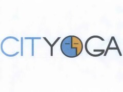 CITYOGA