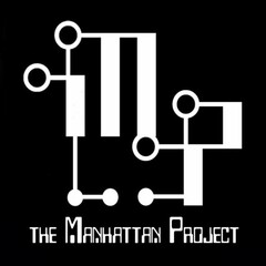 MP THE MANHATTAN PROJECT