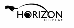 HORIZON DISPLAY