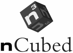 N3 NCUBED