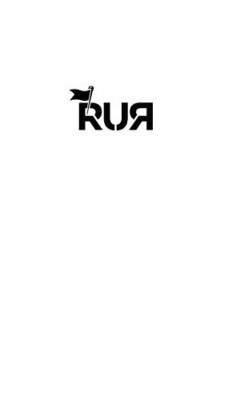 RUR