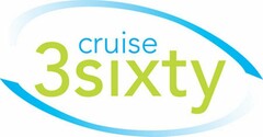 CRUISE3SIXTY