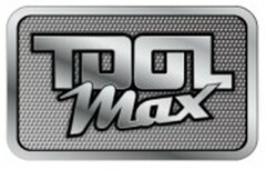 TOOL MAX