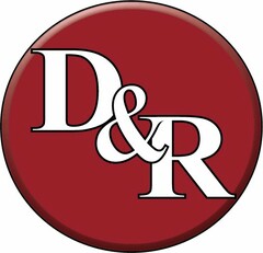 D&R