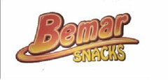 BEMAR SNACKS