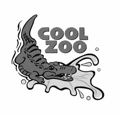 COOL ZOO