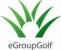 EGROUPGOLF