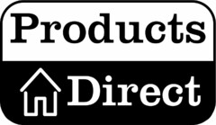 PRODUCTS DIRECT