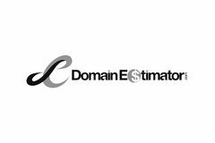 DOMAINESTIMATOR.COM