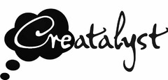 CREATALYST