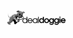 DEALDOGGIE