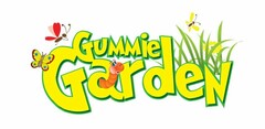 GUMMIE GARDEN