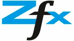 ZFX