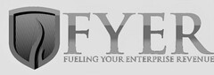 FYER FUELING YOUR ENTERPRISE REVENUE