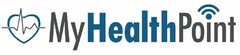 MYHEALTHPOINT