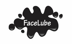 FACELUBE