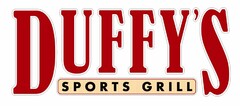 DUFFY'S SPORTS GRILL