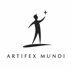 ARTIFEX MUNDI