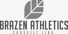 BRAZEN ATHLETICS CROSSFIT LINK