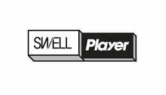 SWELL PLAYER