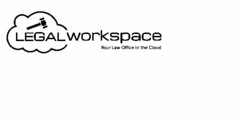 LEGAL WORKSPACE YOUR LAW OFFICE IN THE CLOUD