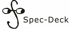 S SPEC-DECK