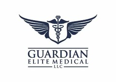 GEM GUARDIAN ELITE MEDICAL LLC