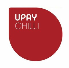 UPAY CHILLI