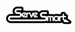 SERVESMART