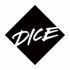 DICE