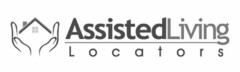 ASSISTED LIVING LOCATORS