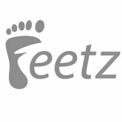 FEETZ