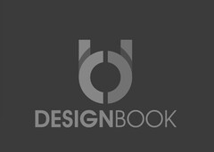 DB DESIGNBOOK