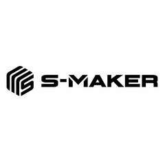 S S-MAKER