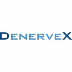 DENERVEX