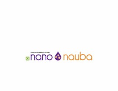 THE NANO FORTIFIED CARNAUBA Q NANO NAUBA.